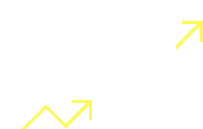 Stellar Summit 2026 — São Paulo